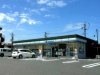 ファミリーマート 四日市別名店