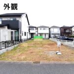 (外観)