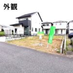  (外観)