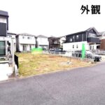  (外観)