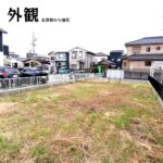  (外観)