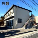  (外観)