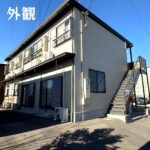  (外観)