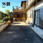  (外観)