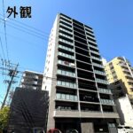  (外観)