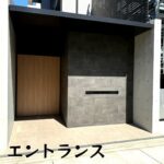 プラセシオン日比野駅前 画像3
