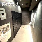  (外観)