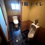 湖西市新居町新居 画像9