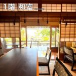 湖西市新居町新居 画像6