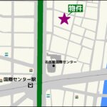  (地図)
