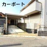 瀬戸市上水野町 画像6