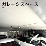 春日井市石尾台2丁目 画像5