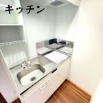 春日井市石尾台2丁目