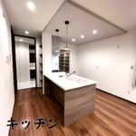  (キッチン)