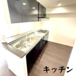 ヴィークタワー東白壁