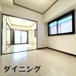 レインボー柴田