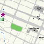  (地図)