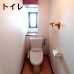 ナビシティ竹田町 (内装) ナビシティ竹田町 (内装)