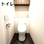 プラセシオン日比野駅前
