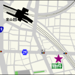  (地図)