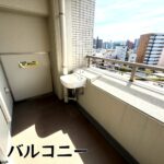 ヴィークタワー東白壁