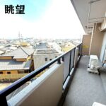 一宮北マンション