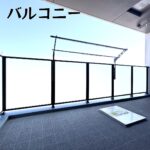 プラセシオン日比野駅前