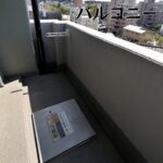 ダイアパレス平針 画像8
