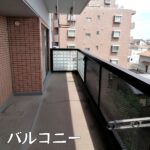 ナビシティ竹田町