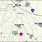  (地図)