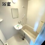 春日井市石尾台2丁目