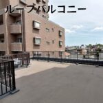 ナビシティ竹田町 ナビシティ竹田町