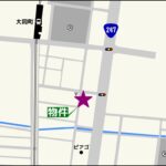  (地図)