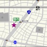  (地図)