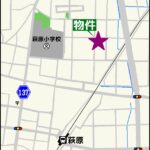  (地図)