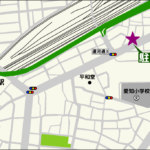  (地図)