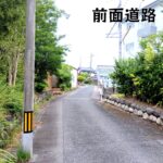 羽島市上中町沖