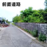 羽島市上中町沖