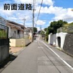 豊明市二村台2丁目 画像4