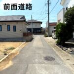 西尾市上矢田町郷後