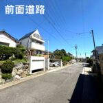 名古屋市緑区潮見が丘3丁目 画像5 名古屋市緑区潮見が丘3丁目 画像5