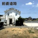 西尾市上矢田町郷後