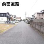海部郡蟹江町今西2丁目