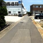 西尾市上矢田町郷後