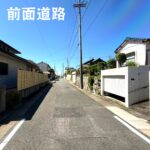 名古屋市緑区潮見が丘3丁目 画像4 名古屋市緑区潮見が丘3丁目 画像4