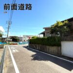 岡崎市緑丘3丁目 画像5