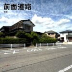 岡崎市緑丘3丁目 画像4