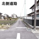一宮市萩原町萩原字西大畔 画像4