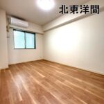 プラウド八事テラス 画像8