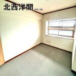 ナビシティ津島 画像8 ナビシティ津島 画像8